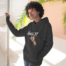 Load image into Gallery viewer, Howzit Adult Premium Pullover Hoodie

