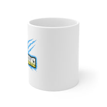 Load image into Gallery viewer, Ceramic Mug 11oz
