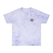 Load image into Gallery viewer, Unisex Color Blast T-Shirt
