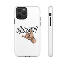 Load image into Gallery viewer, Howzit Phone Case
