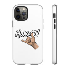 Load image into Gallery viewer, Howzit Phone Case
