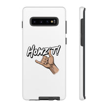 Load image into Gallery viewer, Howzit Phone Case
