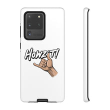 Load image into Gallery viewer, Howzit Phone Case
