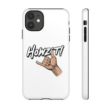 Load image into Gallery viewer, Howzit Phone Case
