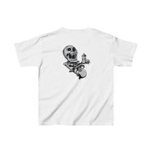 Load image into Gallery viewer, Skull Skate Kids
