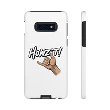 Load image into Gallery viewer, Howzit Phone Case
