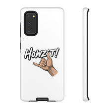 Load image into Gallery viewer, Howzit Phone Case
