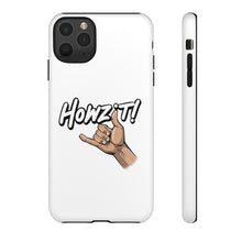 Load image into Gallery viewer, Howzit Phone Case
