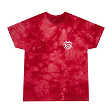 Load image into Gallery viewer, Jd Logo Tie Dye
