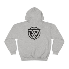 Load image into Gallery viewer, Logo Hoodie
