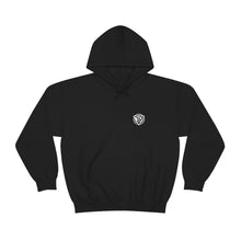 Load image into Gallery viewer, Logo Hoodie
