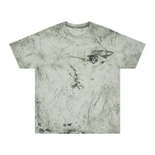 Load image into Gallery viewer, Unisex Color Blast T-Shirt
