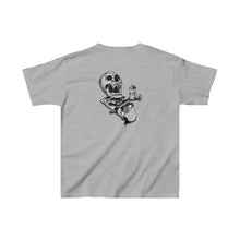 Load image into Gallery viewer, Skull Skate Kids
